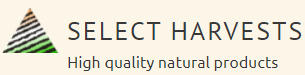 Select Harvests
